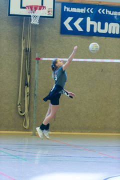 Bild 72 - U18 Punktrunde